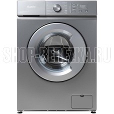 БИРЮСА WM-SM510/04 M металлик