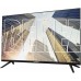 SOUNDMAX SM-LED32M13S HD SMART TV Android Безрамочный