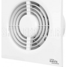 OASIS Loft 100/90 осевой канальный (Р0000159166)