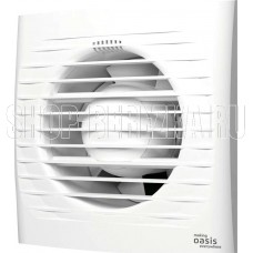 OASIS Loft 100/97 осевой канальный (Р0000159165)