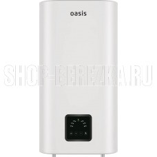 OASIS АР-100 (Р0000106380)