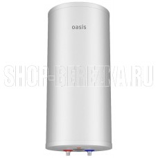 OASIS AS-100 (Р0000106565)