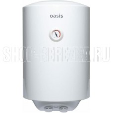 OASIS AS-30 (Р0000106566)