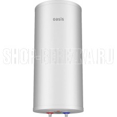 OASIS AS-50