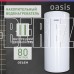 OASIS AS-80 (Р0000106568)