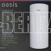 OASIS AS-80 (Р0000106568)