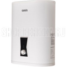 OASIS PA-50 (Р0000104413)