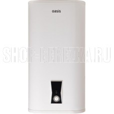 OASIS PA-80 (Р0000104414)