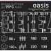 OASIS SV-50 (Р0000106376)