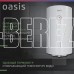 OASIS SV-50 (Р0000106376)