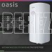 OASIS SV-50 (Р0000106376)
