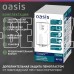 OASIS SV-50 (Р0000106376)