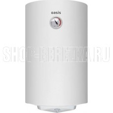 OASIS SV-80 (Р0000106571)