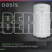 OASIS SV-80 (Р0000106571)