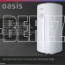 OASIS SV-80 (Р0000106571)