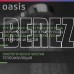 OASIS SV-80 (Р0000106571)