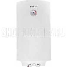 OASIS US-50 (Р0000101833)