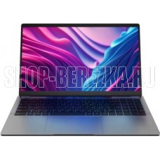 DIGMA 15.6 Eve C5801 Silver (DN15CN-8CXW03)