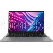 DIGMA 15.6 Eve P5851 Silver (DN15N5-8CXW05)
