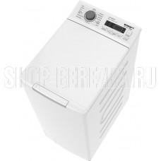 KRAFT Technology TCH-UMD8304W