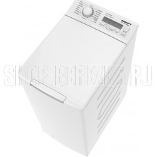 KRAFT Technology TCH-UME6502W