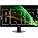 ACER 23.8 SA241YHBI (UM.QS1EE.H02) ПИ
