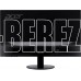 ACER 23.8 SA241YHBI (UM.QS1EE.H02) ПИ