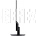 ACER 23.8 SA241YHBI (UM.QS1EE.H02) ПИ