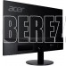 ACER 23.8 SA241YHBI (UM.QS1EE.H02) ПИ