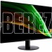 ACER 23.8 SA241YHBI (UM.QS1EE.H02) ПИ