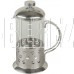 ROSENBERG RSG-660002-M Френч-пресс 600мл