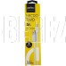 PERFEO (U4011) USB2.0 A вилка - Micro USB вилка, белый, 2 м, бокс