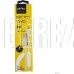 PERFEO (U4011) USB2.0 A вилка - Micro USB вилка, белый, 2 м, бокс