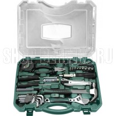 FAVOURITE FAV 50 SETS, 50 предметов