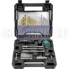 FAVOURITE FAV 70 SETS, 70 предметов