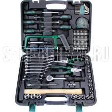 FAVOURITE FAV 90 SETS, 90 предметов