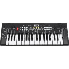 SUPRA SKB-373