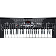 SUPRA SKB-545