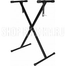SUPRA X-stand