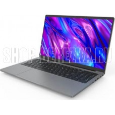 HIPER 15.6 Dzen Silver (H1569O582DMP)