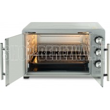 HYUNDAI MIO-HY077 30л