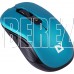DEFENDER (52102) Gassa MM-105 бирюзовый