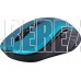 DEFENDER (52102) Gassa MM-105 бирюзовый