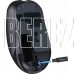 DEFENDER (52102) Gassa MM-105 бирюзовый
