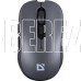 DEFENDER (52104) Gassa MM-105 серый