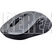 DEFENDER (52104) Gassa MM-105 серый