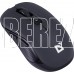 DEFENDER (52105) Gassa MM-105 черный