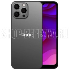 INOI A72 4/128Gb Space Gray (A170)