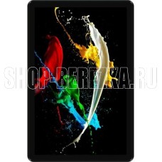 INOI inoiPad 4/128Gb Space Gray (T107)