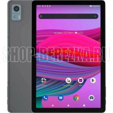 INOI inoiPad Pro 4/128Gb Space Gray (T107)